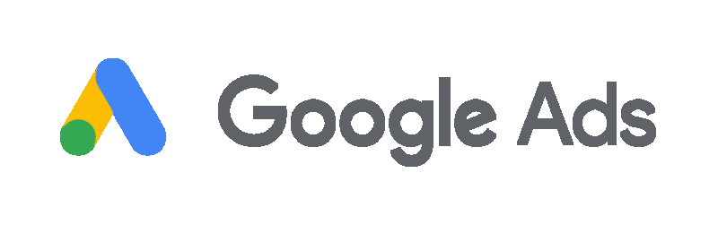 client-logo