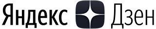 client-logo