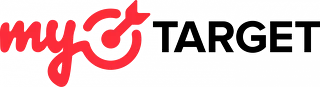 client-logo