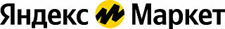 client-logo