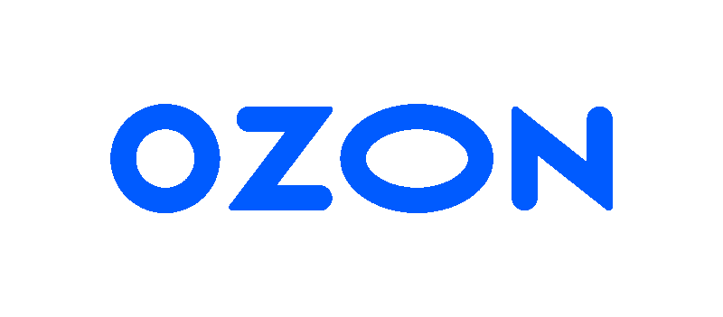 client-logo
