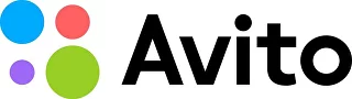 client-logo