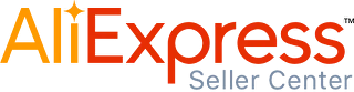 client-logo