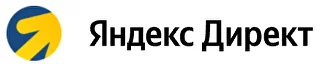 client-logo
